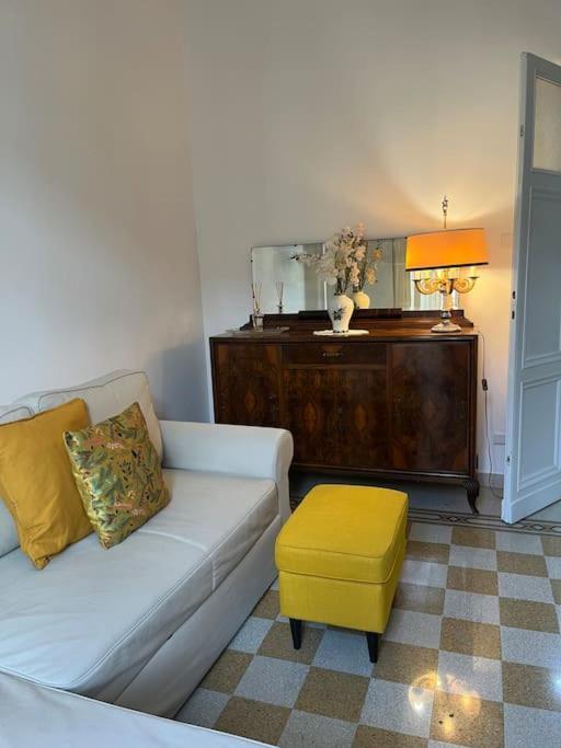 Holiday Apartment Rome Lr Blue Dış mekan fotoğraf