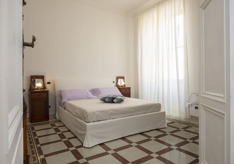 Holiday Apartment Rome Lr Blue Dış mekan fotoğraf