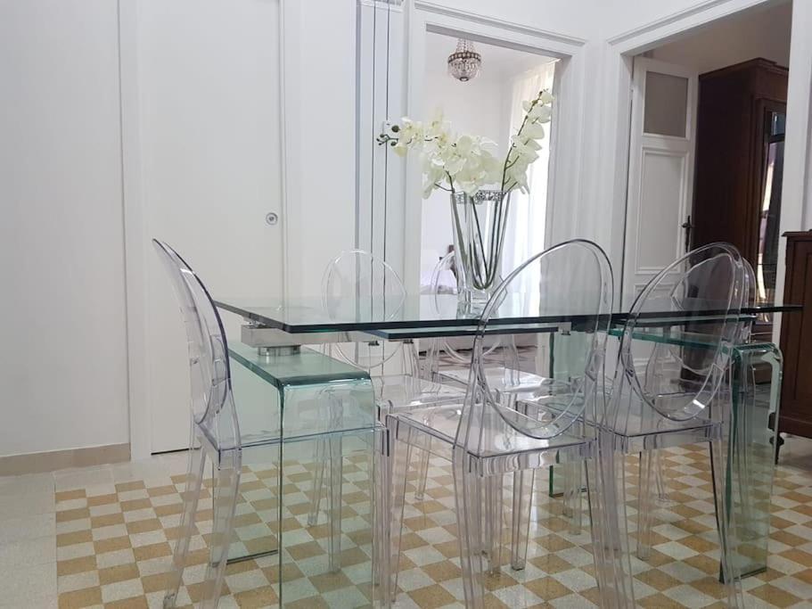 Holiday Apartment Rome Lr Blue Dış mekan fotoğraf