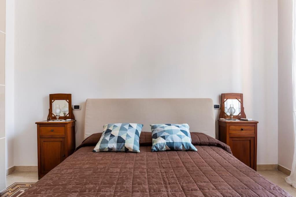 Holiday Apartment Rome Lr Blue Dış mekan fotoğraf