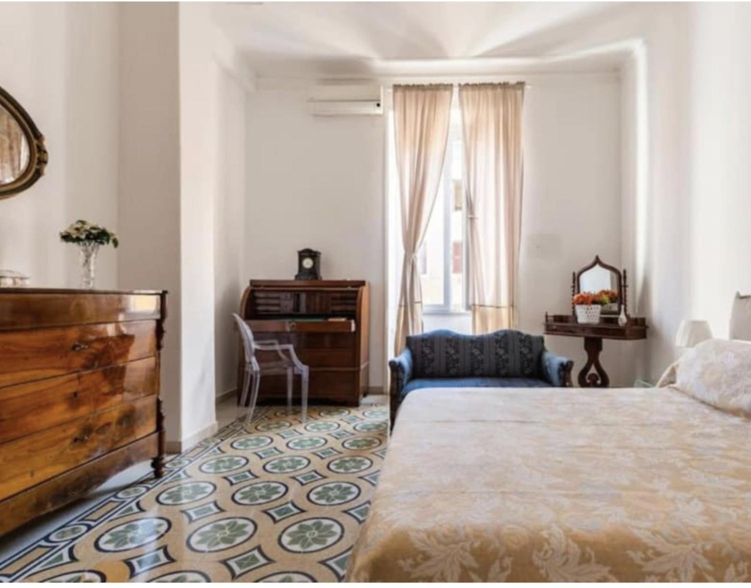 Holiday Apartment Rome Lr Blue Dış mekan fotoğraf