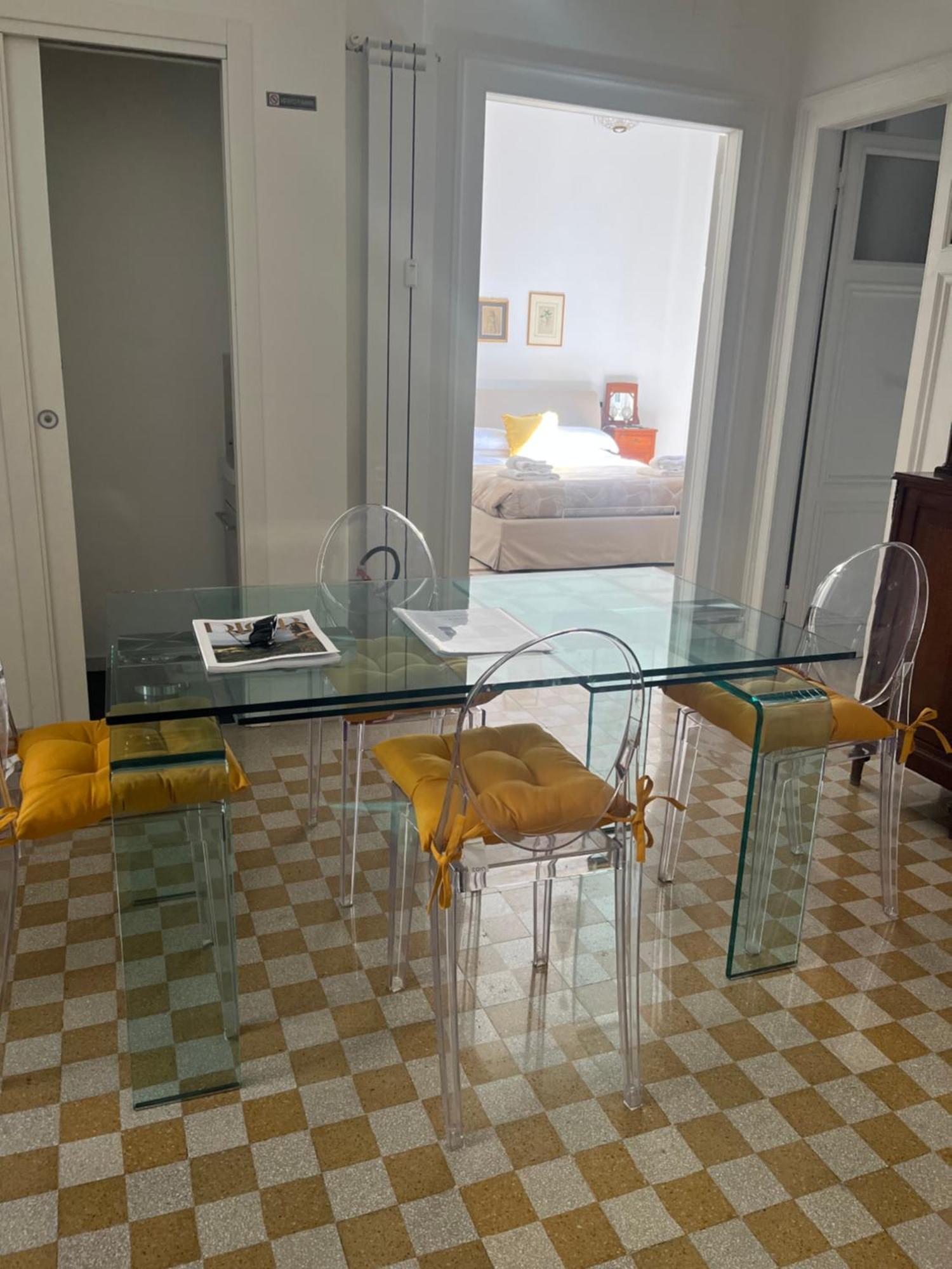 Holiday Apartment Rome Lr Blue Dış mekan fotoğraf