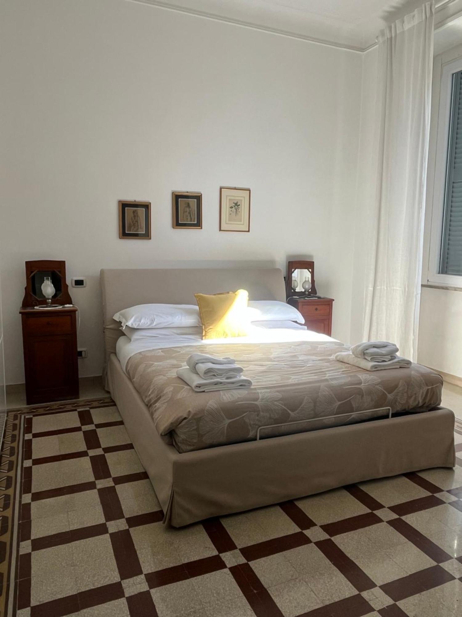 Holiday Apartment Rome Lr Blue Dış mekan fotoğraf